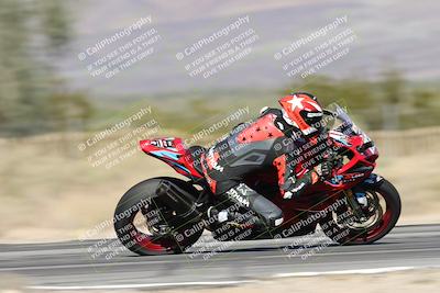 media/Dec-04-2025-Racers Edge (Thu) [[5ebc9f124d]]/2-A Group/4-Session 3 (Turn 2 Inside Speed Pans)/